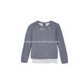/msite/products/detail/productid/58671766/id/680704.html